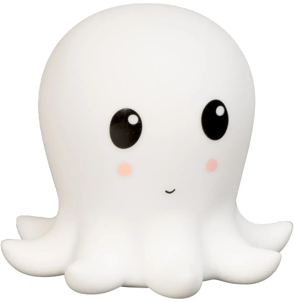FHL easy Akku-Nachtlicht Ghost NELLY - B/H/T ca. 13.50x12.00x13.50