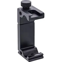 InLine Universalklemme Smartphone/Tablet Halterung 65-100mm