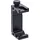 InLine Universalklemme Smartphone/Tablet Halterung 65-100mm