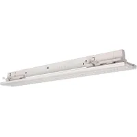 Deko-Light Deko Light Linear Pro LED-Schienenstrahler 20W LED Weiß