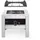 HENDI Hockerkocher Big Flame 6,7 kW