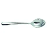 Alessi LCD01/7 CACCIA Kaffeelöffel, 6 Stück, Edelstahl glänzend