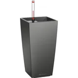 LECHUZA Maxi-Cubi