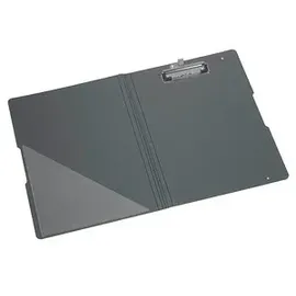 Herlitz Klemmbrett A4 Apfel
