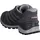 Lowa Innox Pro GTX Lo Damen anthrazit/rose 40