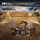 Hisense 75Q7S 75" 3840 x 2160 QLED 4K-Fernseher