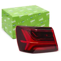 Valeo Heckleuchte ORIGINAL TEIL 047018