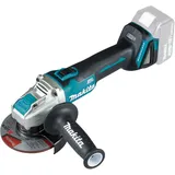 Makita DGA521ZX1 ohne Akku