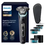 Philips Shaver Series 9000 S9976/63