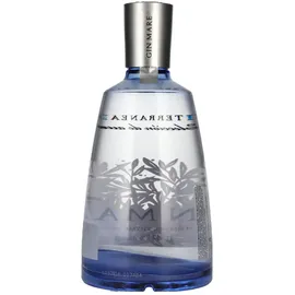 Gin Mare 42,7% vol 1 l