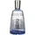 Gin Mare 42,7% vol 1 l