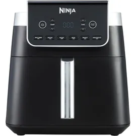 Ninja Foodi MAX PRO AF180EU 6,2 l schwarz