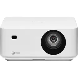 Optoma ML1080 Mobiler Triple Laser Beamer 1.200 Lumen