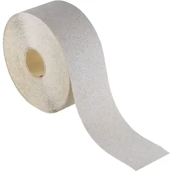 RHODIUS Schleifband KFPR | Ø 115 x 50.000mm Korn 40 | 304029