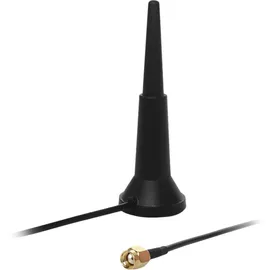 Selfsat MWR 5550 4G/LTE/5G WLAN Router
