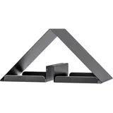 GAH Alberts Alberts Gasthaus Nurdach, Vogelhaus, 315x180x160 mm, verschiedene Farben