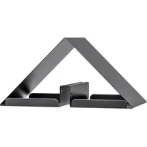 GAH Alberts Alberts Gasthaus Nurdach, Vogelhaus, 315x180x160 mm, verschiedene Farben