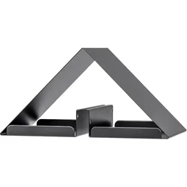 GAH Alberts Alberts Gasthaus Nurdach, Vogelhaus, 315x180x160 mm, verschiedene Farben