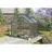 Alu grau HKP 4 mm 3 m²