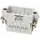 Walther Werke Stifteinsatz A10 700210