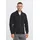 Indicode Strickjacke IDRockly in schwarz, | Gr.: S