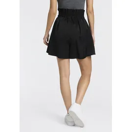 Boss Shorts schwarz 40