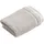 VOSSEN Pure Seiftuch 30 x 30 cm stone