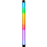 Nanlite PavoTube II 30X 1Kit Farb-Effektleuchte