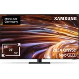 Samsung QN95D Neo QLED 4K