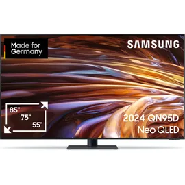 Samsung GQ55QN95D 55" Neo QLED 4K QN95D