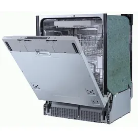 Wolkenstein WGSP14-6DFI (40130)