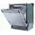 Wolkenstein WGSP14-6DFI (40130)