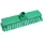 Haug® bürsten Besen 30,0 cm Blau