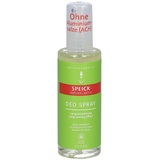 SPEICK Natural Aktiv Deo Spray 75 ml