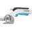 Black & Decker Kreisschneider 3,6V BCRC115-XJ