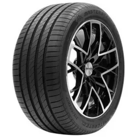 Mastersteel Supersport 2 225/55 R17 101W XL