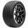 Mastersteel Supersport 2 225/55 R17 101W XL