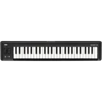 Korg MICROKEY2AIR-49 Tastaturen