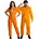 Unisex M
