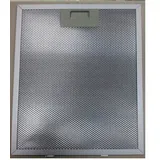 Respekta MIZ 2000 Fettfilter