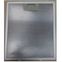 Respekta MIZ 2000 Fettfilter
