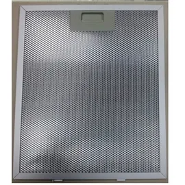 Respekta MIZ 2000 Fettfilter