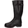 Aigle Parcours 2 Iso Gummistiefel Brun 39