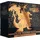 Pokémon Champion's Path Elite Trainer Box