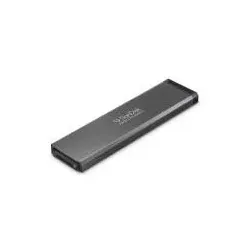 SanDisk Professional PRO-BLADE SSD Mag 1TB