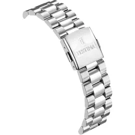 Festina Classic Quarz Stahl 40 mm F20084/C