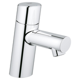 Grohe Concetto XS-Size Standventil chrom 32207001