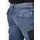 Hero by John Medoox MARLOW Regular Fit Blau 50