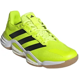 adidas Stabil 16 M 44 2⁄3 EU - 44 2⁄3