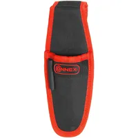 Connex Werkzeughalter Werkzeugtasche Werkzeugträger 23x9,5 cm